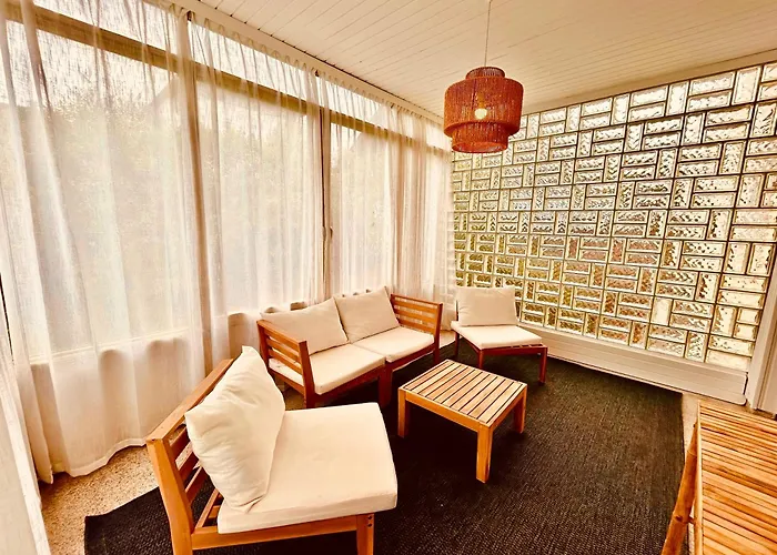 Am Stadtpark Ξενοδοχείο Vöcklabruck