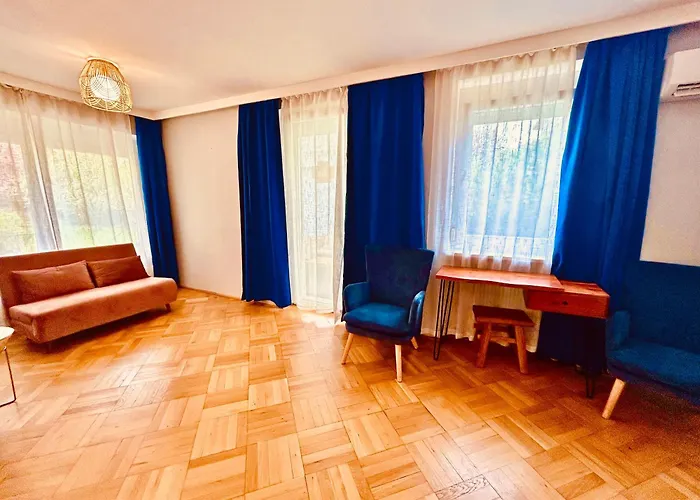 Am Stadtpark 3* Vöcklabruck