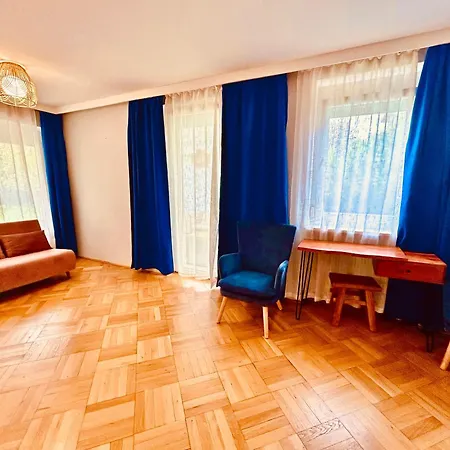 Am Stadtpark 3* Vöcklabruck